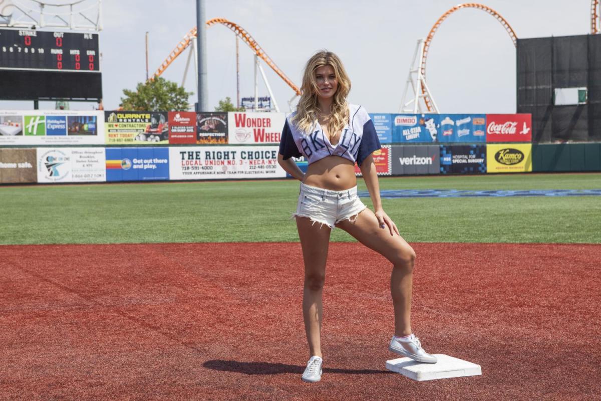 hoopes-baseball.jpeg
